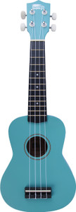 intern soprano ukulele