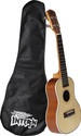 intern Soprano Ukulele