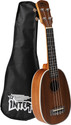 intern Soprano Ukulele
