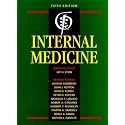 Internal Medicine