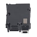 Power Supply Adapter AC 100-240V Internal Replacement Charger Brick Compatible with Series S