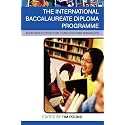 The International Baccalaureate Diploma Programme