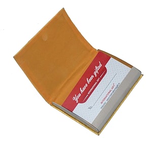 international gift golden pen card holder and hand watch with beautiful packing