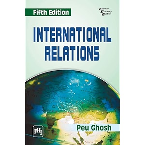 international relations
