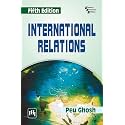 International Relations