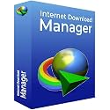 Internet Download Manager IDM software (Pre-Activated) for windows | Perpetual (1 Device, Lifetime) | New Latest Version | Genuine | LIFETIME VALIDITY & Reinstallations
