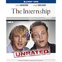 The Internship