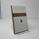 The Interpretation of Financial Statements