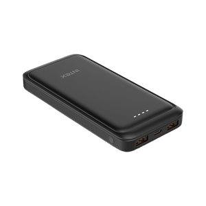Intex 10000 mAh 22 W Slim Pocket