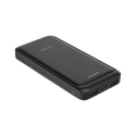 Intex 10000 mAh 22 W Slim Pocket