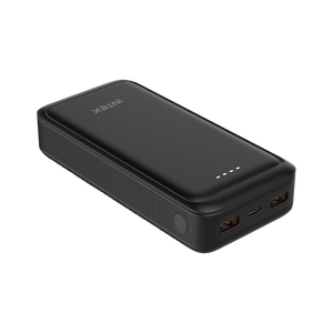 Intex 20000 mAh 22 W Power Bank