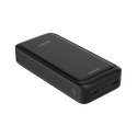 Intex 20000 mAh 22 W Power Bank