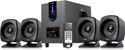 Intex IT-2616 BT 55 W Bluetooth Home