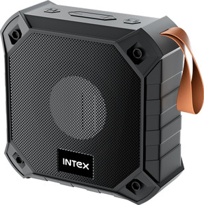 Intex Beast 101 Pro Wireless Portable 5