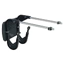 Intex Composite Boat Motor Mount Kit for Inflatable Boats - 68624E