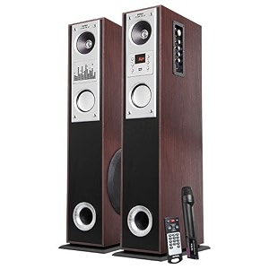intex it-13500 suf bluetooth speaker
