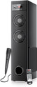 Intex Multimedia TW 11801 TUFB 70 W