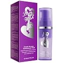 Intimate Arousal Lube Heightens Desire and Sensitivity, Intense Fast Orgasmic Gel, Water Based Personal Lubricant, Enhances Intimate Experiences for Women