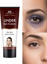 INTIMIFY Under Eye Cream For Dark Circles, Nourishes Under Eye Skin