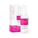 INTIMINA Accessory Cleaner - Menstrual Cup & Disc Cleaning Spray