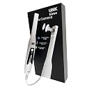 Intraoral Camera with Built-in Capture Software, 5mm Ultra-Thin Probe, Anti-Shake, 5-50mm Depth of Field, for Dental Clinics