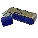 Intrepid International Full Pony Polo Wrap Set