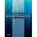 Introduction to Bioinformatics
