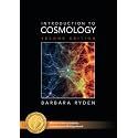 Introduction to Cosmology