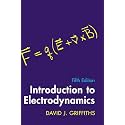Introduction to Electrodynamics