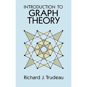 introduction to graph theory