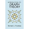 Introduction to Graph Theory