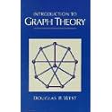 Introduction to Graph Theory