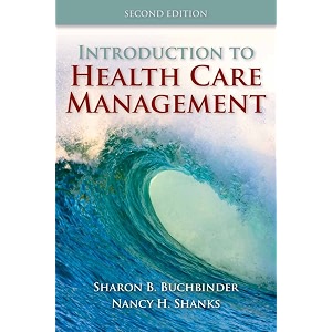 introduction to health care management