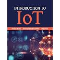 Introduction to IoT