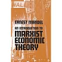 Introduction to Marxist Economic Theory