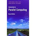 Introduction to Parallel Computing: Design and Analysis of Algorithms