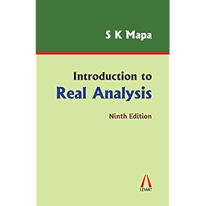 Introduction to Real Analysis, 8th Edition - Price History