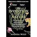 THE INVENTION OF NATURE
