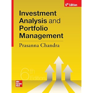 old edition investment analysis and portfolio management 6e