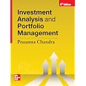 (Old Edition) Investment Analysis and Portfolio Management, 6e