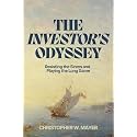 The Investor's Odyssey: Resisting the Sirens and Playing the Long Game