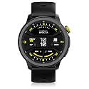 Invicta I-Tech Digital Smartwatch 2