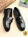 INVICTUS Men Casual Shoes Stylish Shoes