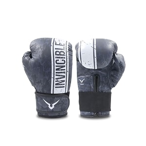 invincible commando tejas training boxing gloves  training boxing gloves for men amp women