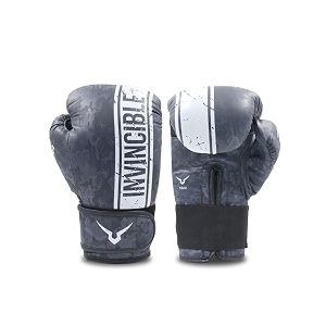 invincible commando tejas training boxing gloves  training boxing gloves for men amp women