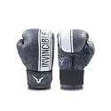 Invincible Commando Tejas Training Boxing Gloves | Training Boxing Gloves for Men &amp; Women