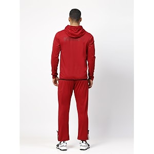 Invincible Mens Light Weight Sauna Suit