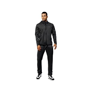 Invincible Mens Light Weight Sauna Suit