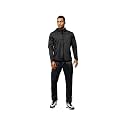 Invincible Men39s Light Weight Sauna Suit