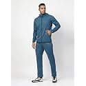 Invincible Men39s Light Weight Sauna Suit